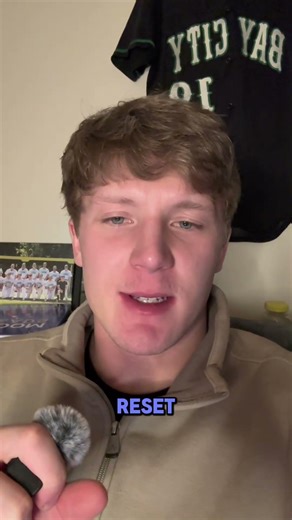 This is one of the most overlooked recovery tools…