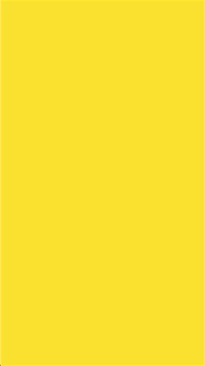 kuning