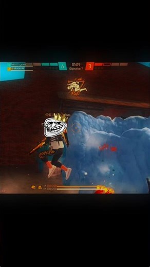 UPCOMING new gun - OB52 ADD YOUR WISHLIST #trending#short #video#sunilgaming