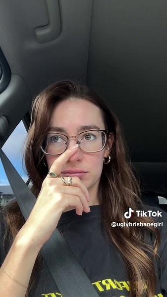 Understanding the Colonoscopy and Endoscopy Process