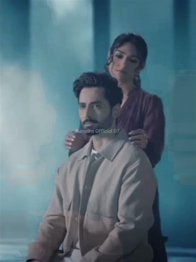 Sher Drama Status 🎈 Ost Staus ❤️#sher #love #saqibrazabayan #pakistanitvshow #unfrez