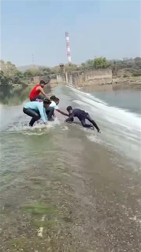 aise mat Karna tum log