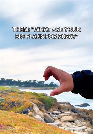 Our New Year's resolution was to get super fit in 2026, but we decided to procrastinate one more year and add a baby to our fam instead! 💪🏽😏👶🏽🍼 #marriedlife #blendedfam #travelplans #wearepregnant #2026pregnancy