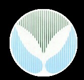 CU-structural soil® - Savaria