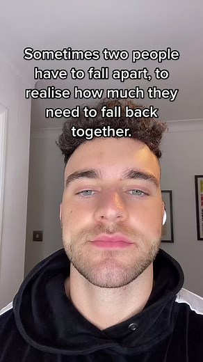 Relatable? #relatable #relationship #adzzzroberts