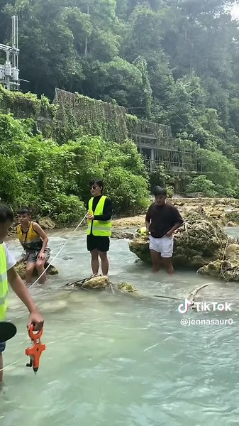 Surveying Engineering for Aspiring Civil Engineers