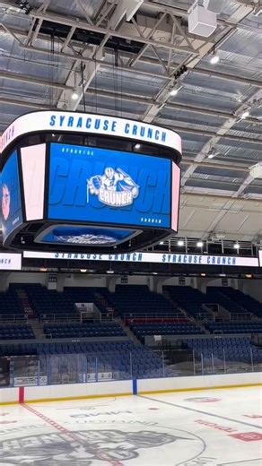 64 reactions | Life lately in Downtown Syracuse Check out all the great things happening in Downtown this week by clicking the link in our bio to read this week’s newsletter! #downtownsyracuse #syracuse #cny #centralny #syracuseny | Downtown Syracuse | Facebook