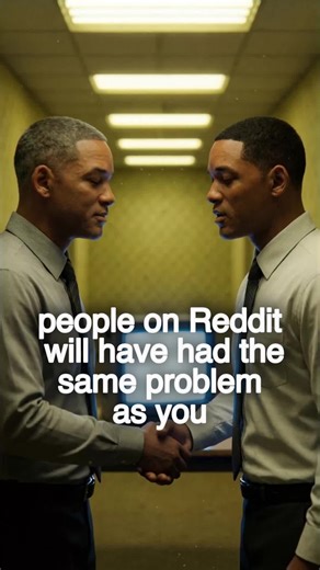 Resolviendo problemas de conexión con impresoras en Windows