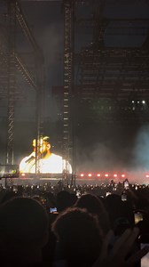 Drake Live at Wireless Festival: Unforgettable Moments