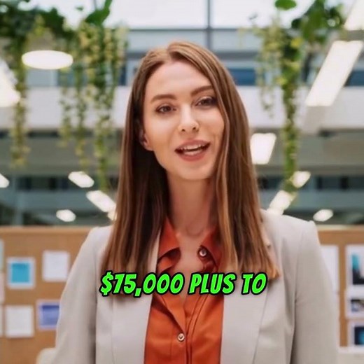 Discover Top Home Improvement Franchise Opportunities #business#businessidea #trendingshorts