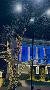 ❄️💜 | GTU Student Self-Government / სტუ-ის სტუდენტური თვითმმართველობა