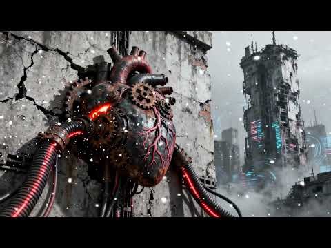 2️⃣ LOSS DISFUNCTION – LOSS DISFUNCTION (Title Track)