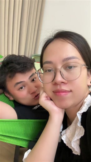 Nấu cơm đơn giản cho 3 bố con với sườn xào chua ngọt