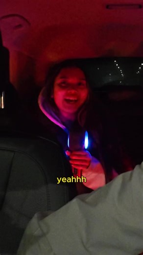 They did not expect the surprises! 🤣❤️ | surprise