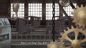 10K views · 583 reactions | Seems like everyone has different opinions on what makes a good car.  | Hetalia | Facebook