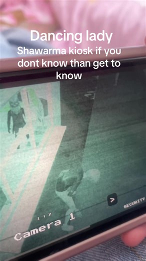 ILUVMYNEICE (@dance_for_life_afpa)’s videos with Originalton - .