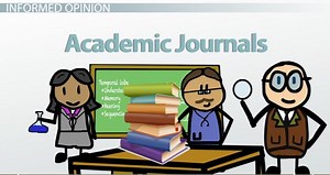 Fact vs. Persuasion vs. Informed Opinion in Nonfiction