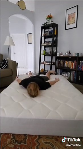 Decoding the Spice Girls 'Wannabe' Dance Moves