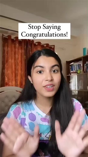 Another ways of saying