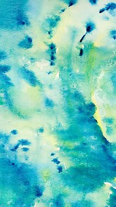 Motion 5 4 Download Free