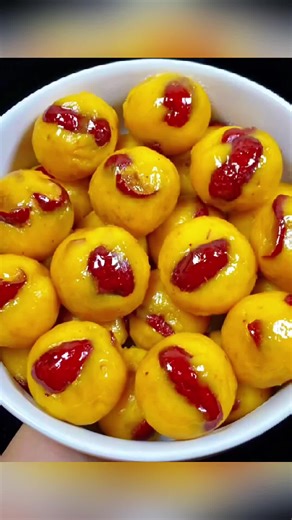 Homemade Fried Dishes Recipe Guide