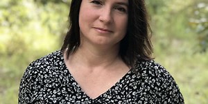 Mark Lewis »  Center for OCD, Anxiety, & Related Disorders » College of Medicine » University of Florida