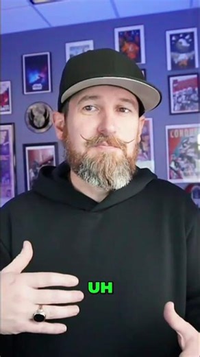 Unlock Your Superpowers: Turn Daily Tasks into Gifts! #shorts