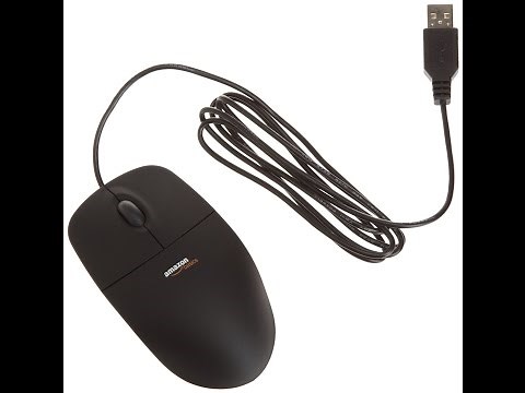 ats 18 speed diy shifter cheap, quick and easy build