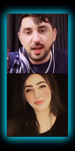 413K views · 10K reactions | Tum kush ho aj muja bi kar da kush Mr pattlo TikTok live fun ❤️ | Sohaib official | Facebook