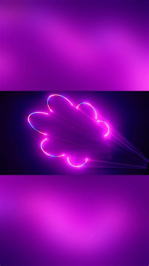  LIGHT UP YOUR EVENT — LIKE NEVER BEFORE! Turn any space into a spectacle of color and motion — with full-color LED beams, laser rain, and stunning pattern effects.  Easy control via DMX512, remote, voice, or auto mode.  FREE shipping & no customs fees!  Use code NEW10 for an extra 10% OFF — limited-time launch offer! ✨ Don’t just host an event — own the stage. | Thelaserlamp | Facebook