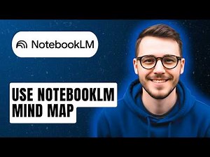 How To Use Notebooklm Mind Map [2026 Guide]