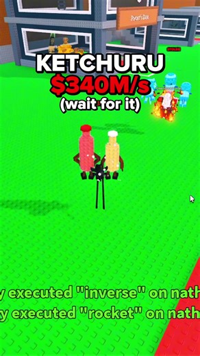 Discovering Secrets in Roblox Gameplay