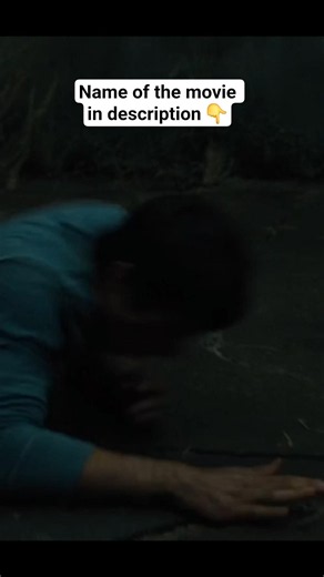 Movie 🎬 - Maze runner (2014) 🏃‍♂️