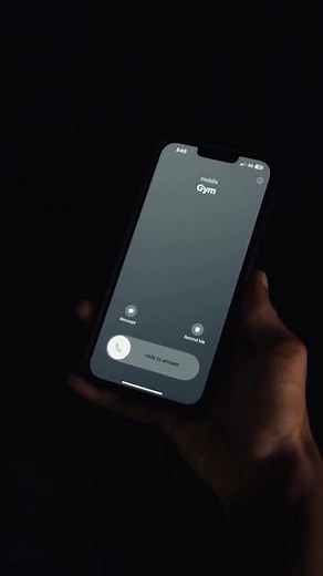 O2 GYM JAIPUR on Instagram: "O2 Gym Calling!!!! #gym #gymcalling #gymmotivation #fitnessgoals #fitnessmotivation #workout #o2gym"