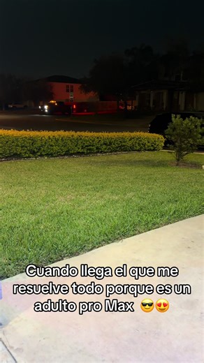 #fyp #valley #valley #956