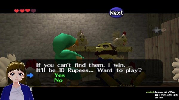 animeamericapodcast - Twitch