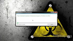 Zainstaluj pakiety językowe, LIP i zmień język w Windows 7 - Gabinet 2026