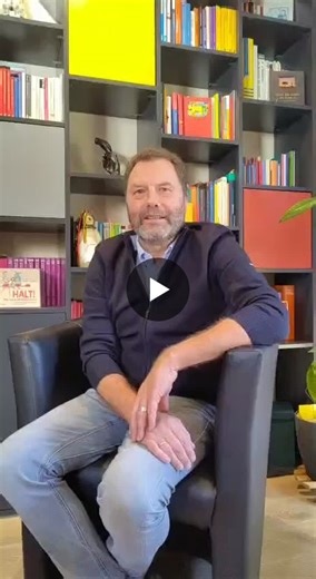 #biografiearbeit #persönlichkeitsentwicklung #selbstreflexion #isftmagdeburg #seminar #lebensweg #ansgarröhrbein | Dr. Carmen Beilfuss