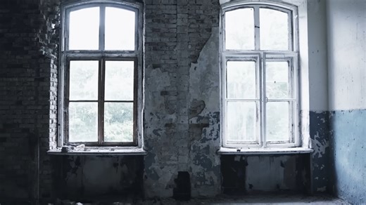 How a state psychiatric hospital was allowed to abuse patients for years