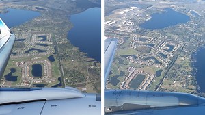 37K views · 639 reactions | Se liga nesse comparativo Simulador X Vida Real...Sensacional! | Central Xbox | Facebook