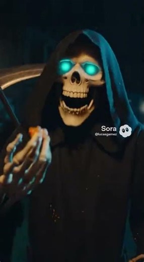 Found a copycat @bob_3338￼ by the way this is just a friend copying me ￼