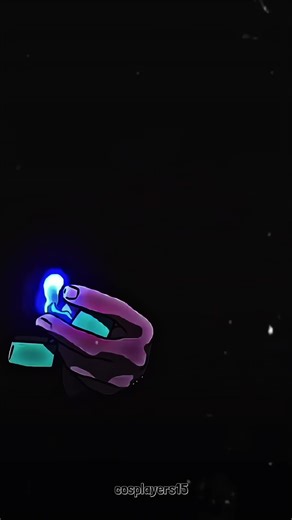 Understanding Flash Warnings in Cosplay Videos