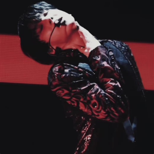 Creative ATEEZ Yunho CapCut Editing Techniques