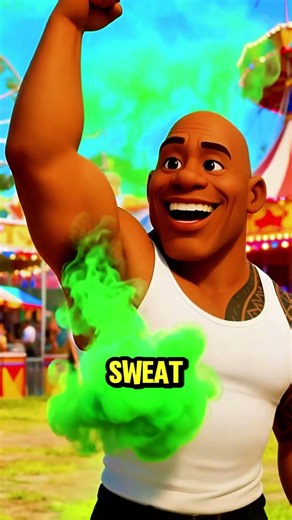 Speed doesn’t want to take a shower! 😱🛀#ishowspeed #ronaldo