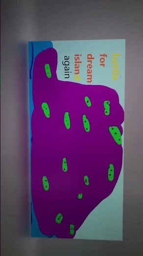 Bfdi intro assets remade