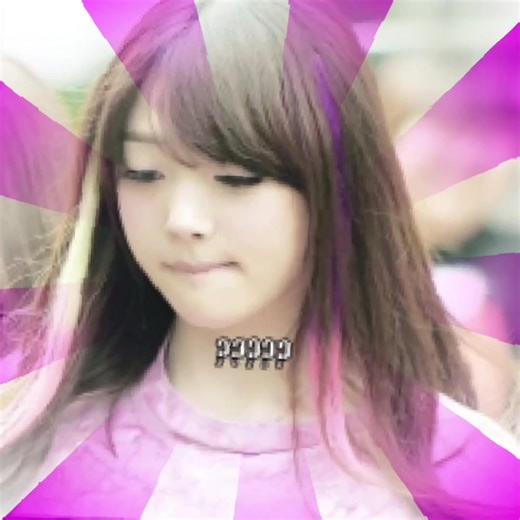#sulli #fx #post | sulli