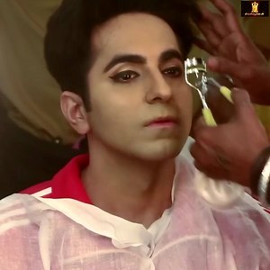 254K views · 2.5K reactions | Becoming the nation's Dream Girl is not an easy task  Relive the super entertainer all over again, Dream Girl, re-releasing 11th June, in cinemas across Dubai. Ayushmann Khurrana Nushrat Bharucha Raaj Shaandilyaa Ekta Kapoor #ShobhaKapoor #RuchikaaKapoor #BalajiMotionPictures #DreamGirl | Balaji Motion Pictures | Facebook