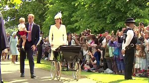 750K views · 1.3K shares | From childhood to royalty. | House Beautiful | Facebook