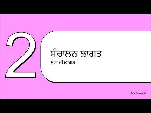 Process Costing,Operating Costing and Contract Costing