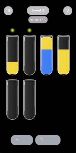 I Built a 36-Level Puzzle Game Using Claude + Unity MCP #claude #unity #mcp